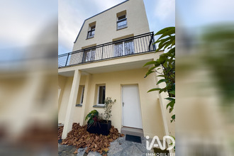 achat appartement alfortville 94140