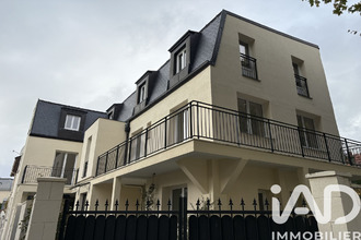 achat appartement alfortville 94140