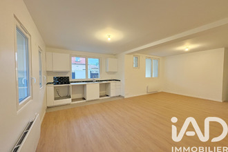 achat appartement alfortville 94140