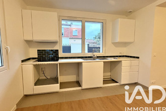 achat appartement alfortville 94140