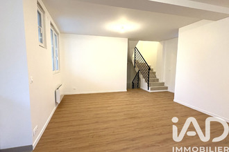 achat appartement alfortville 94140