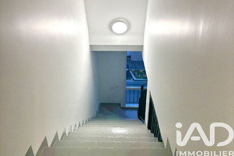 achat appartement alfortville 94140