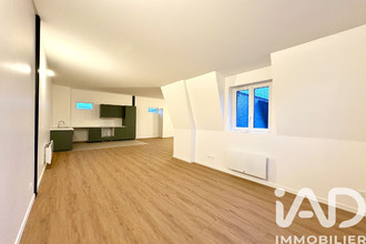 achat appartement alfortville 94140