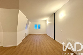achat appartement alfortville 94140