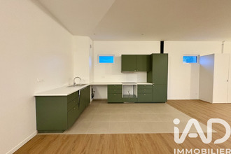 achat appartement alfortville 94140