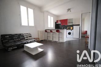 achat appartement alfortville 94140