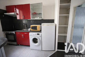 achat appartement alfortville 94140