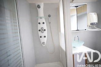 achat appartement alfortville 94140