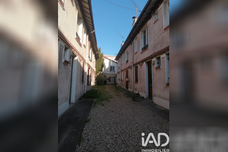 achat appartement alfortville 94140