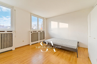 achat appartement alfortville 94140