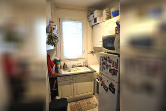 achat appartement alfortville 94140