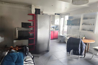 achat appartement alfortville 94140