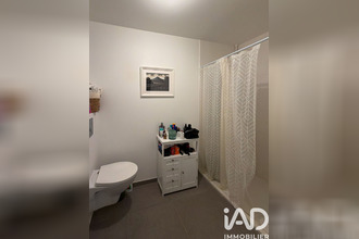 achat appartement alfortville 94140