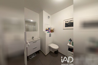 achat appartement alfortville 94140