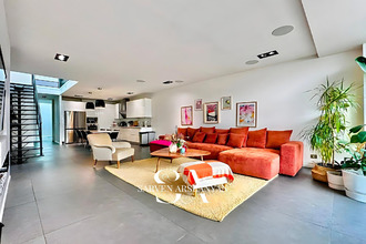 achat appartement alfortville 94140