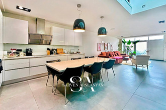 achat appartement alfortville 94140