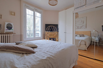 achat appartement alfortville 94140