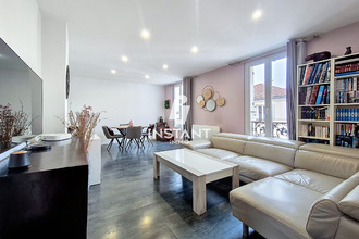 achat appartement alfortville 94140