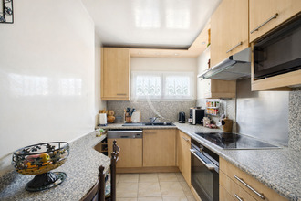 achat appartement alfortville 94140