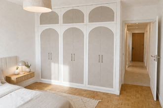 achat appartement alfortville 94140