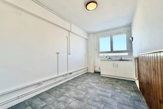 achat appartement alfortville 94140