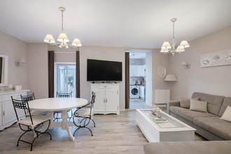 achat appartement alfortville 94140