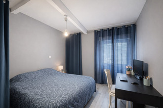 achat appartement alfortville 94140