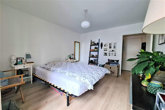 achat appartement alfortville 94140