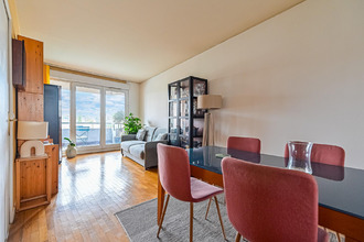 achat appartement alfortville 94140