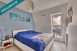 achat appartement alfortville 94140