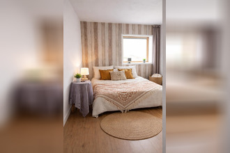 achat appartement alfortville 94140