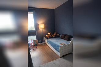 achat appartement alfortville 94140
