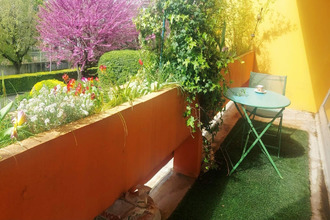 achat appartement alfortville 94140