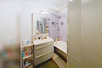 achat appartement alfortville 94140