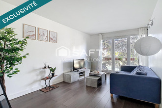 achat appartement alfortville 94140