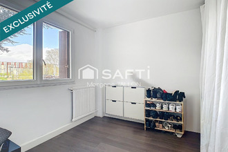 achat appartement alfortville 94140