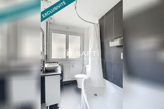 achat appartement alfortville 94140