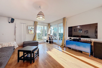 achat appartement alfortville 94140