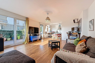 achat appartement alfortville 94140