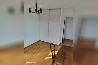 achat appartement alfortville 94140