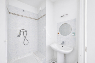 achat appartement alfortville 94140