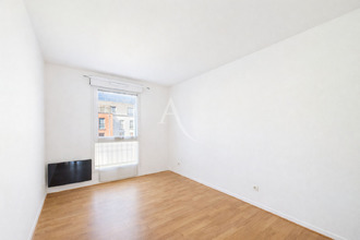 achat appartement alfortville 94140