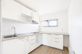 achat appartement alfortville 94140