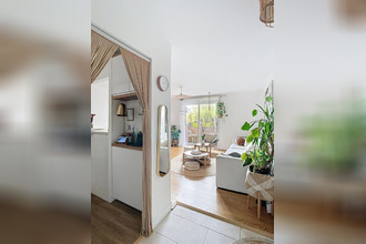 achat appartement alfortville 94140