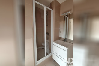 achat appartement alfortville 94140