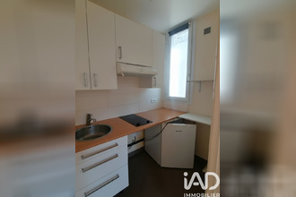 achat appartement alfortville 94140