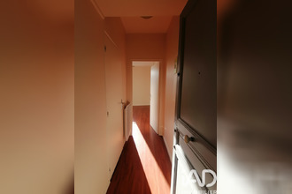 achat appartement alfortville 94140