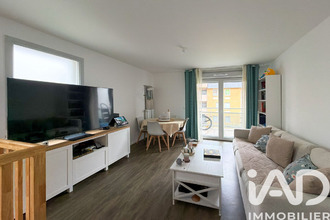 achat appartement alfortville 94140