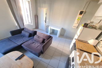 achat appartement alfortville 94140