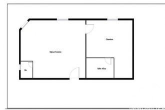 achat appartement alfortville 94140
